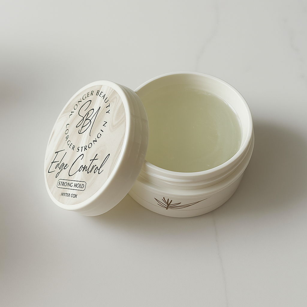 SBL Edge Control