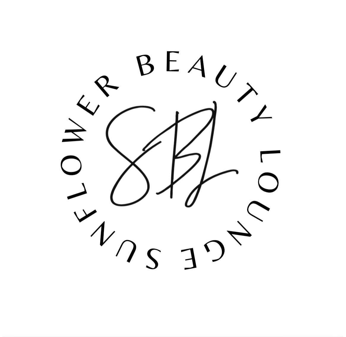 SBL Gift Cards