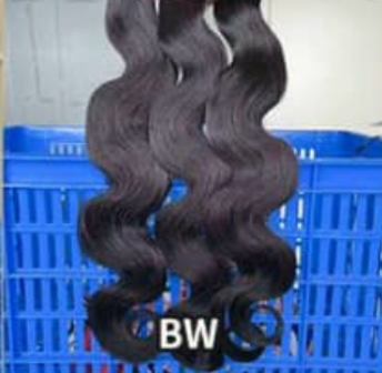 Wholesale 20 Indian Body Wave Tape-Ins (50 Grams)